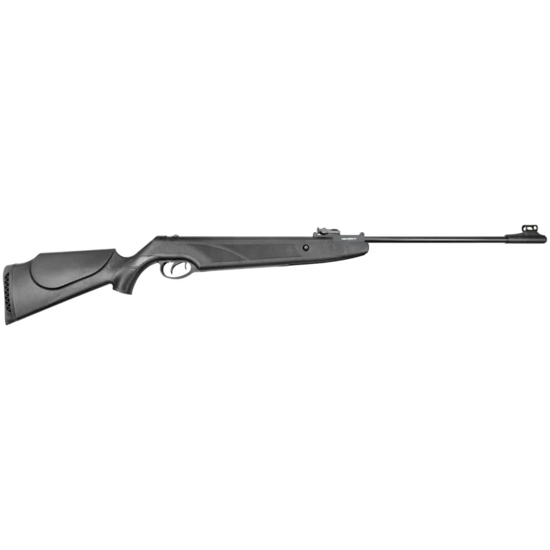 Wiatrówka karabin Voltran Ekol Major Black 4.5 mm Do wyczerpania zapasów