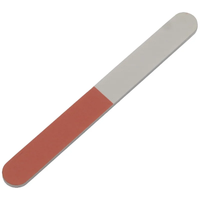 Polerka do paznokci Otto Herder Solingen 240 (NB-3) Oferta