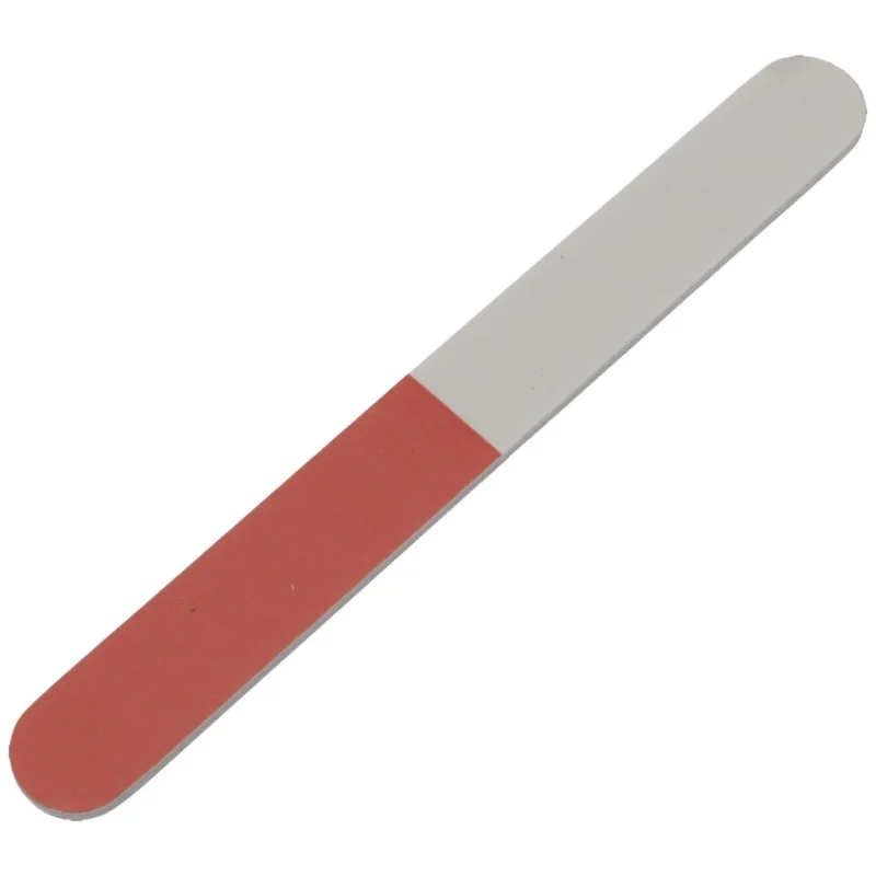 Nail polisher Otto Herder Solingen240 - NB-7 Nowy