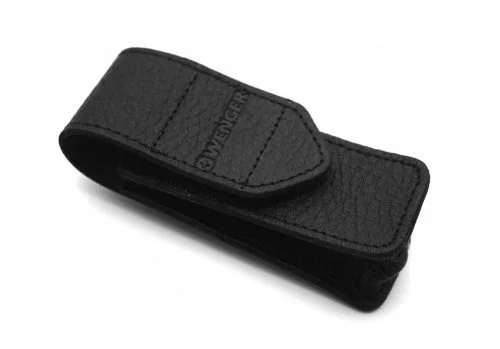 Wyprzedaż Wenger Case 412 Leather size 85mm-6.064.012.000