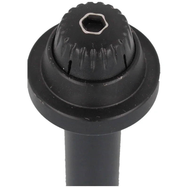 Bonowi Impact Ring glass breaker for EKA baton (0411801-ER) Rabat