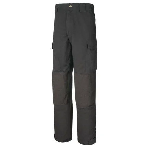 Spodnie 5.11 Tactical H.R.T. Canvas 100% Cotton Długie Okazja