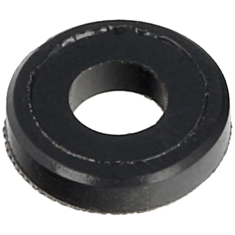 Air Joint Hatsan Torpedo: 100X, 105X, 150, 155 (457) Łatwy zwrot
