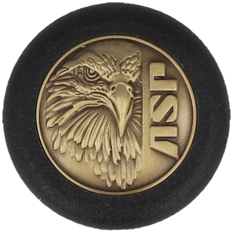 Głowica ASP Eagle do pałki teleskopowej (54101) Bezpieczne zakupy