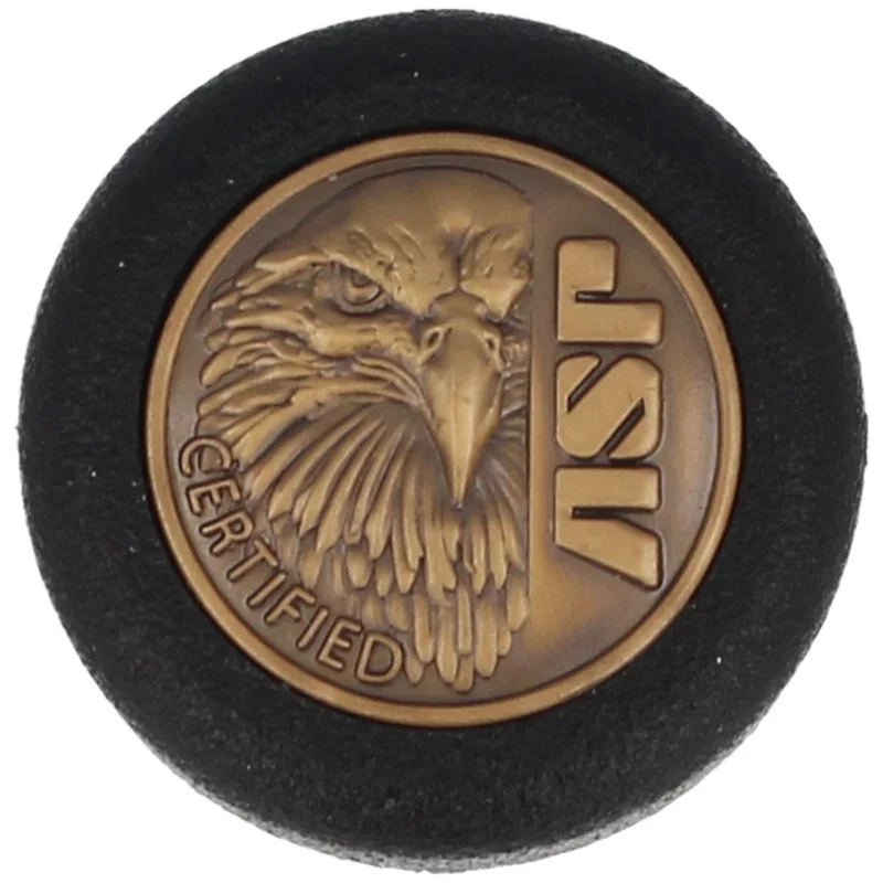Głowica ASP Eagle Certified do pałki teleskopowej (54103) Kup online