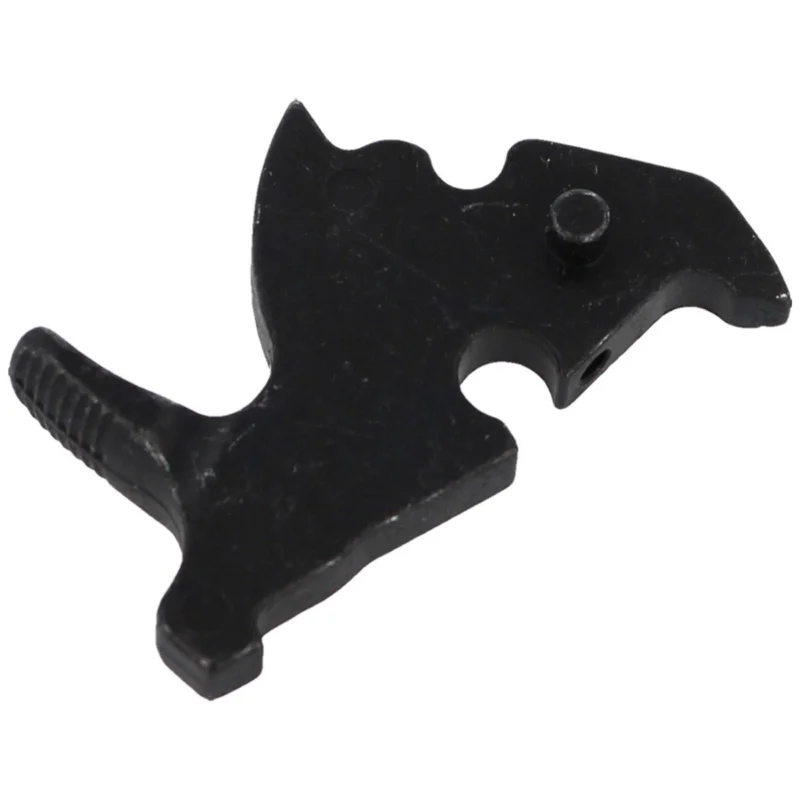 7102.03TDS (service) - a lever for Ekol Viper revolvers for side-firing ammunition in 6 mm caliber. Łatwy zwrot