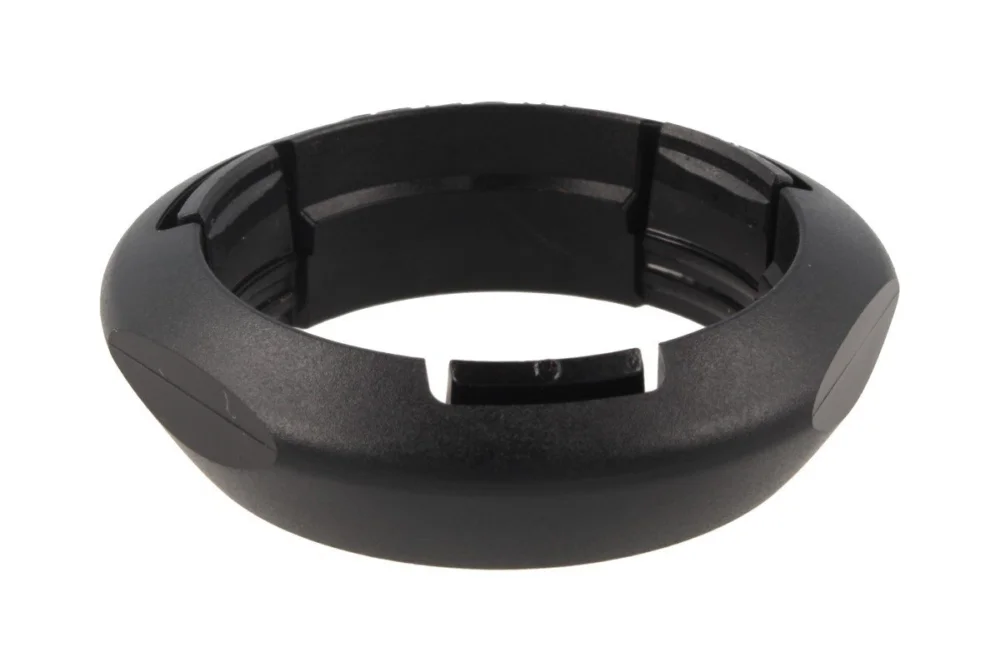 Wyprzedaż Bonowi EKA CamLock Grip Safety Ring Square (0411801-RE)