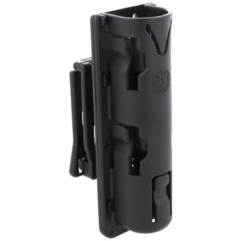 Ograniczona ilość Bonowi H3 Holster for EKA Camlock 21'' Expandable Baton (0411801-H3-21)