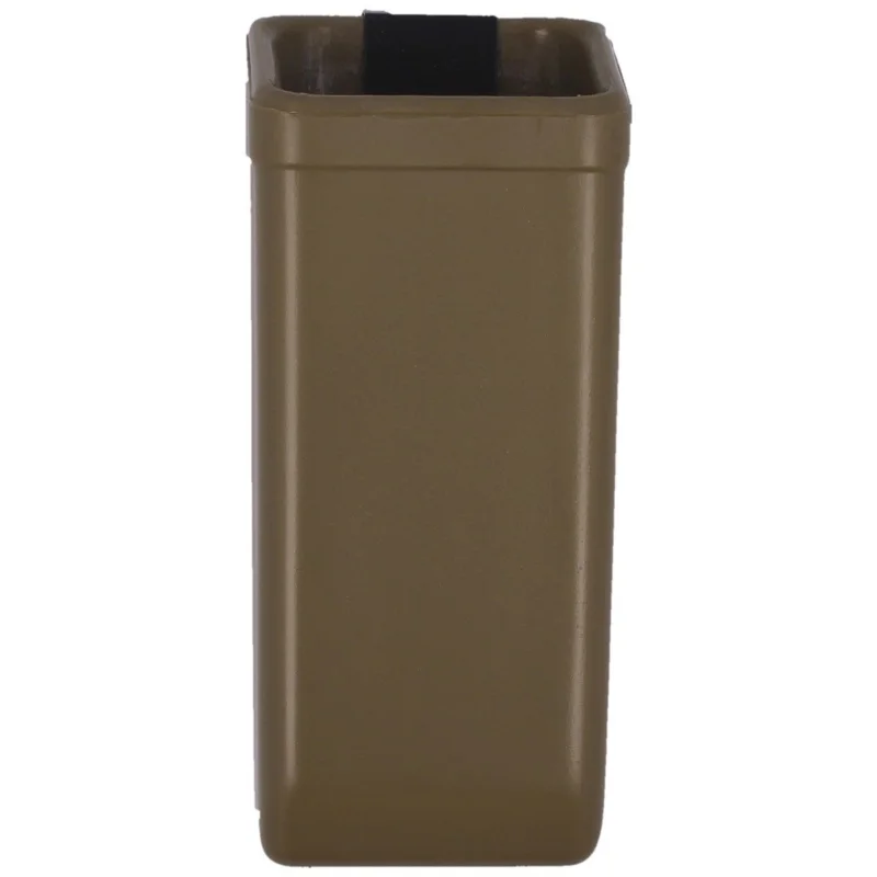 Zniżka Ładownica ESP na magazynek 9mm, .40 z Klipsem (MH-64 KH)