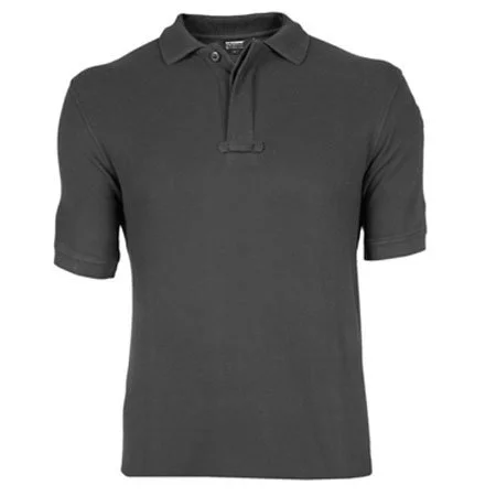 Polo BlackHawk Tactictal Cotton Polo Shirt, Pique, uniseks, material 100% cotton, krótki rękaw. Bezpieczne zakupy