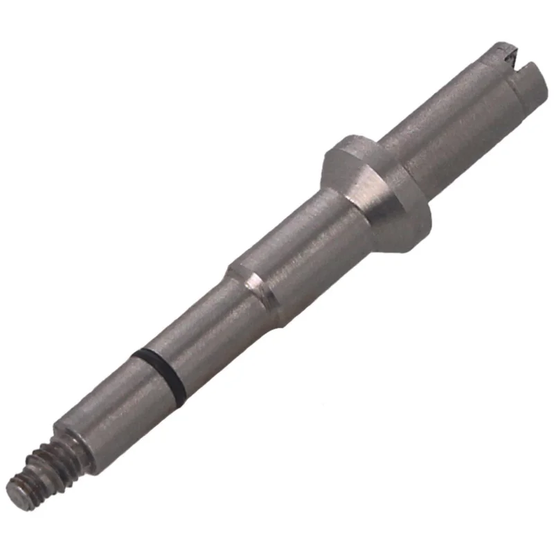Firing pin valve for windcheater Hatsan BT65-Carnivore (2333-9-ST) Nowość
