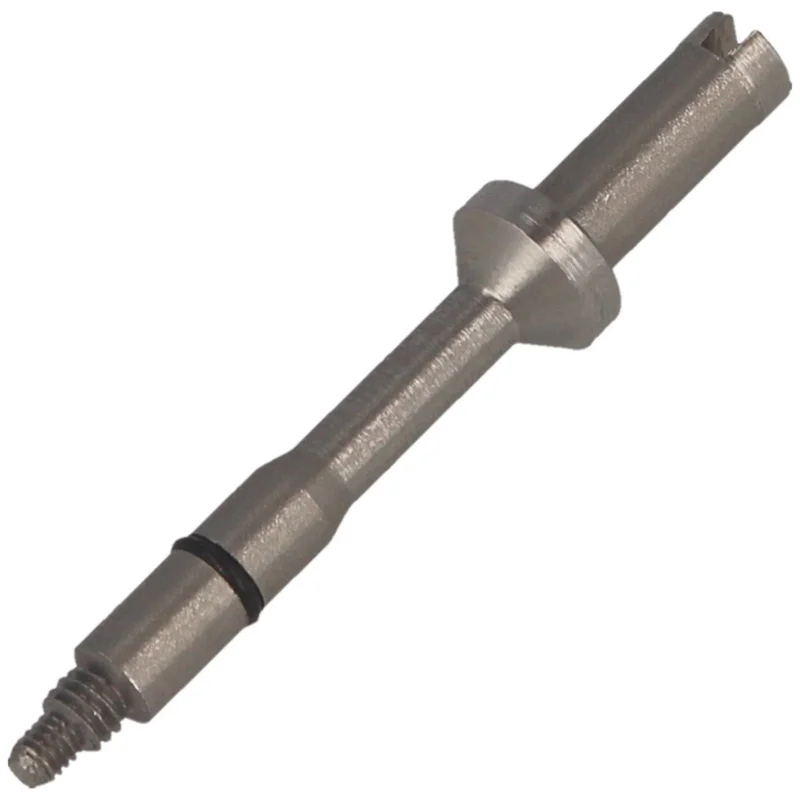 Iglica tuningowa zaworu do Hatsan BT65, Galatian (2333 HP) Hit sprzedaży