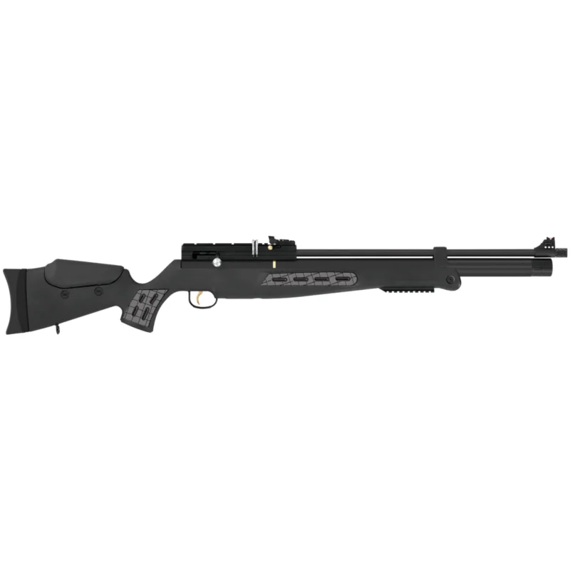 Wysoka jakość Hatsan BT65 SB LW, PCP Air Rifle with Lothar Walther Barrel