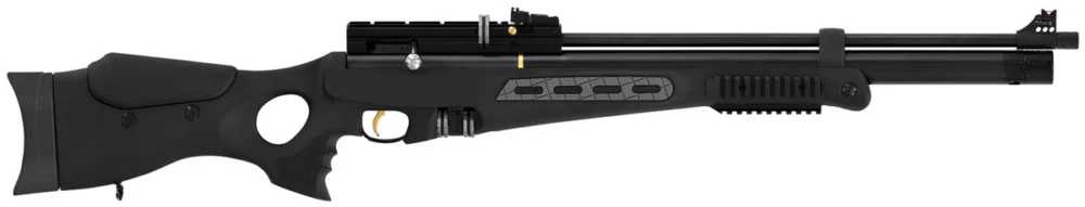 Wiatrówka PCP Hatsan BT65SB Elite 4.5 mm Taniej