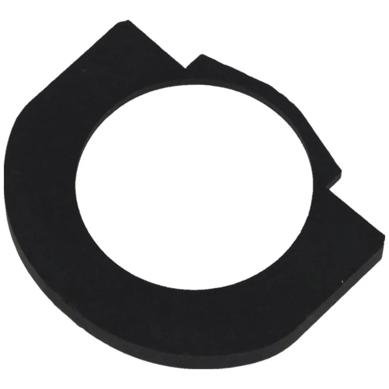 Darmowa dostawa Magazine spacer shotgun Hatsan Escort 12GA (40-02-720