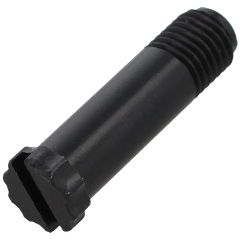 Oferta czasowa Śruba mocująca kostkę lufy do Hatsan MOD 125-135 (513)