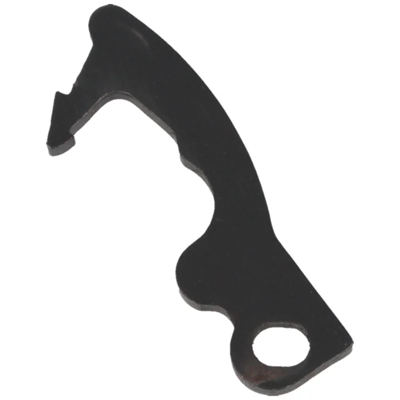 Ostatnie sztuki Kurek strzelba Hatsan Escort Pump Action 12GA (209)