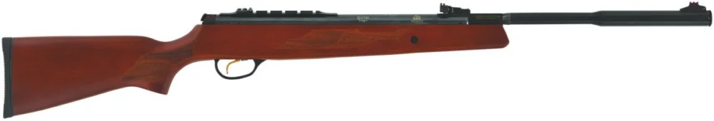 Wiatrówka Hatsan 95 QE 4.5 mm Dodaj do koszyka