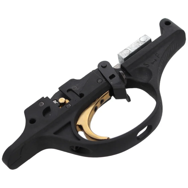 Mechanizm spustowy Hatsan Trigger Gold do Galatian (2150-05 GD) Okazja