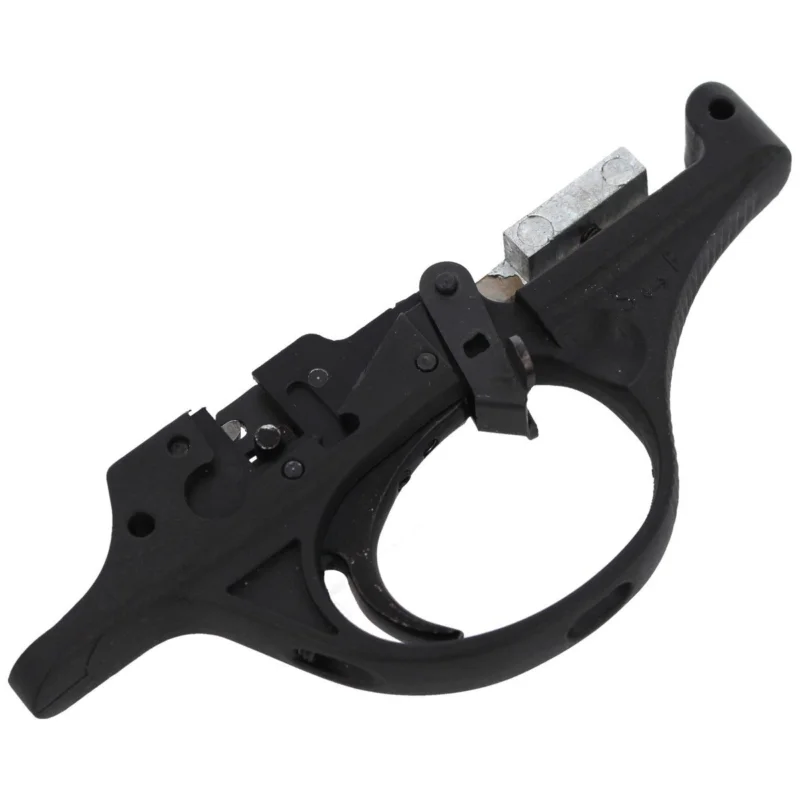 Nowość Mechanizm spustowy Hatsan Trigger Black do Galatian (2150-05 BK)