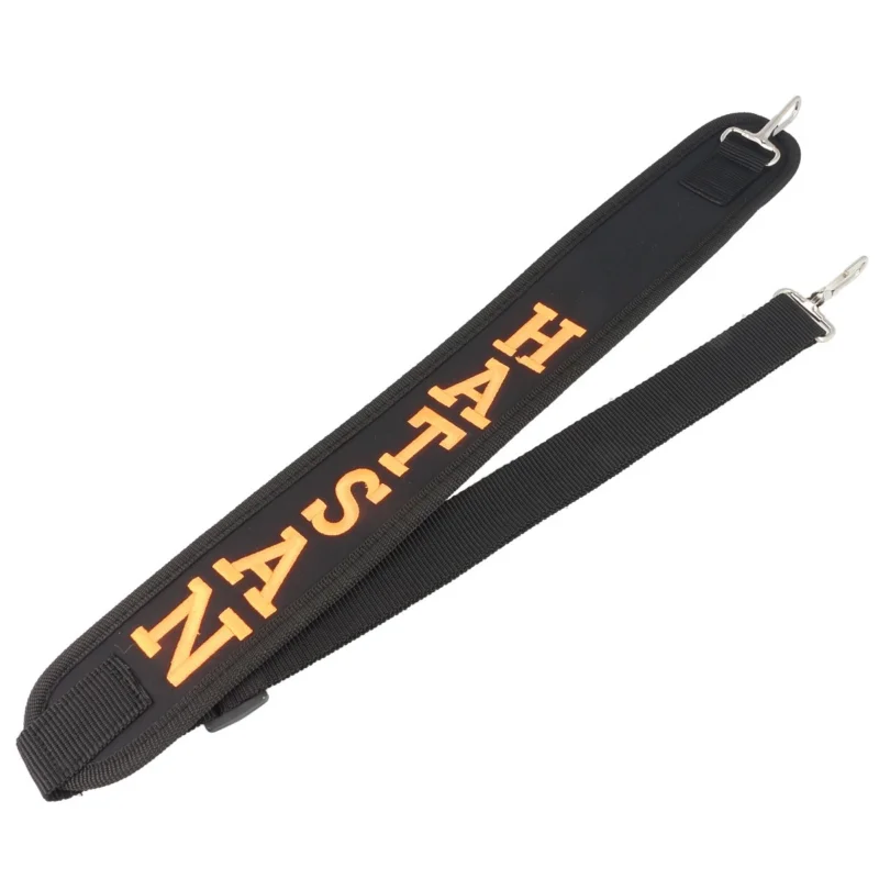 Pas nośny do wiatrówek Hatsan (SLING) Tylko do końca tygodnia