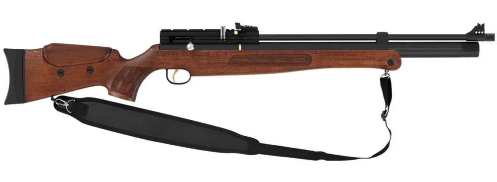 Hatsan BT65SB-W, PCP Air Rifle Darmowa dostawa