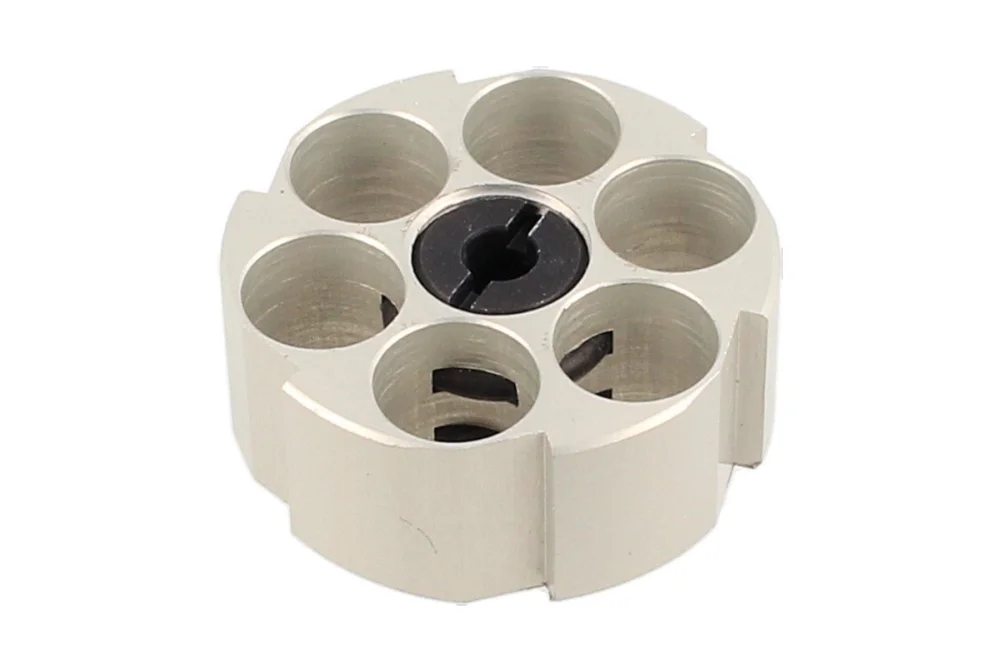 Wyprzedaż Magazynek do wiatrówki Hatsan BT65 Carnivore 9 mm (2615-5)