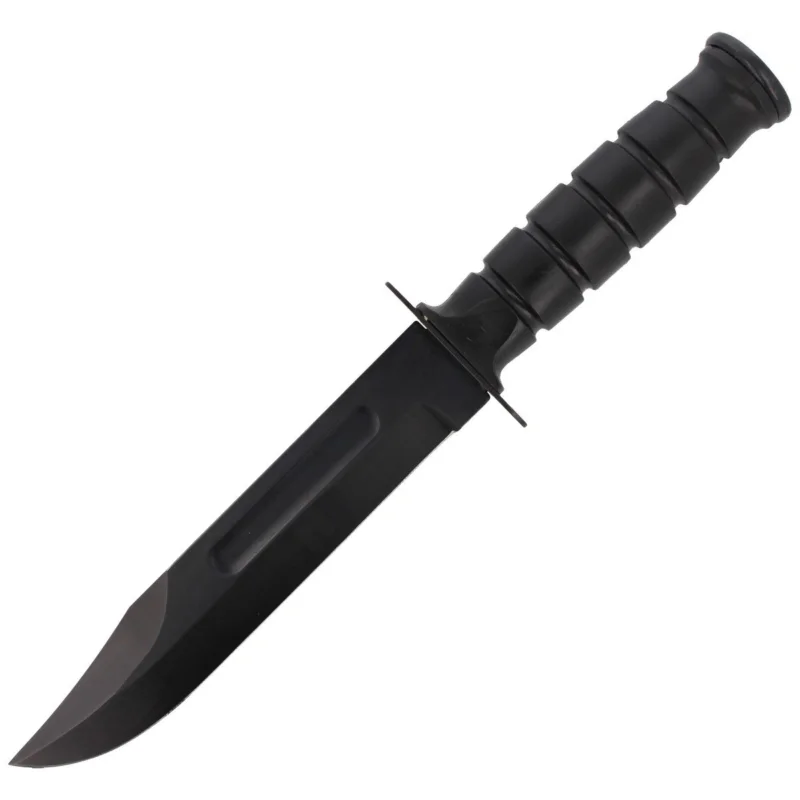 Oferta limitowana Nóż MAC Coltellerie Outdoor Bowie 190mm (MC 691)