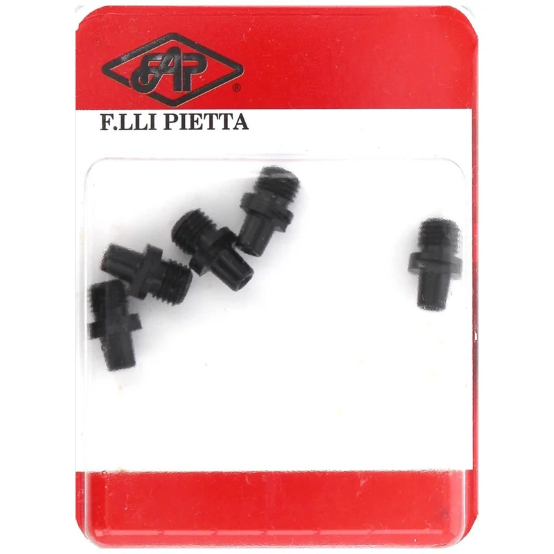 Pietta Nipplers for revolver Remington Pocket .31 cal (AC575) Obniżka ceny