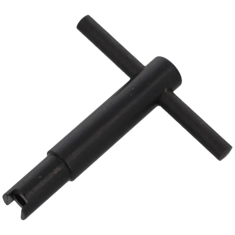 Obniżka ceny Klucz do kominków Pietta Remington Pocket kal. .31 (AC570)