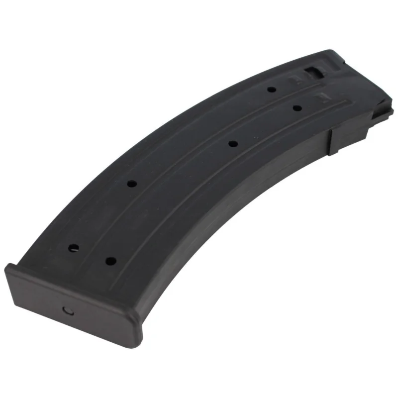 Hit sprzedaży Hatsan Escort Box Magazine: BM12, Raider (BOX MAGAZINE ESCORT-10)
