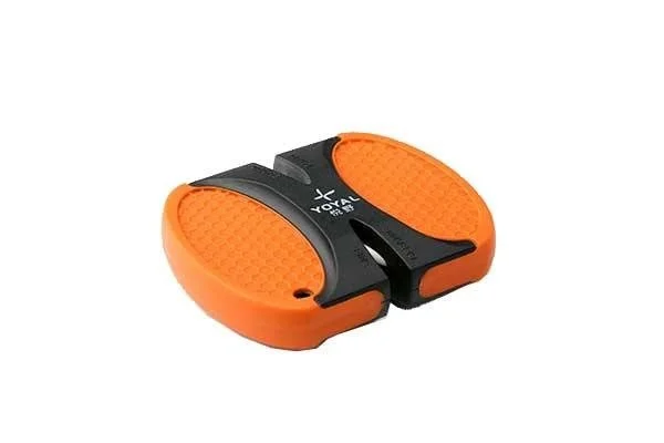 Taidea Yoyal Outdoor Mini Knife Sharpener (TY1301TC) Ostatnia szansa