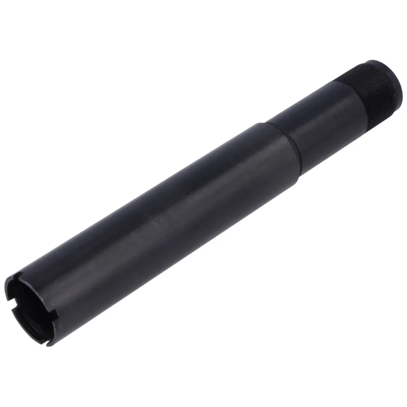 Przedłużenie lufy strzelby Hatsan (ESCORT BARREL EXTENSION) Dostępne od ręki