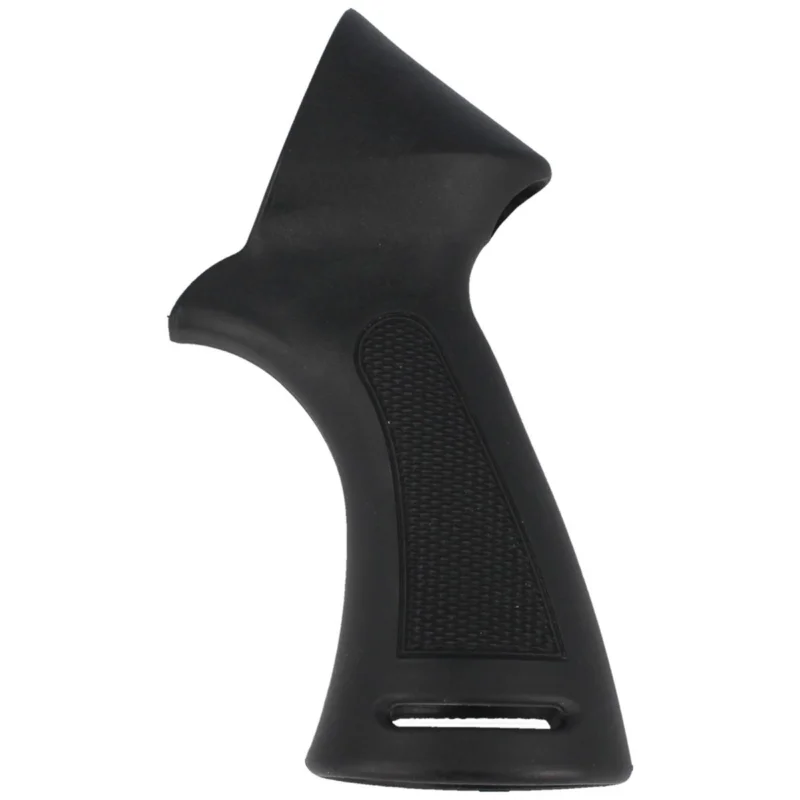 Chwyt pistoletowy strzelba Hatsan (ESCORT PISTOL GRIP) Wyjątkowa oferta