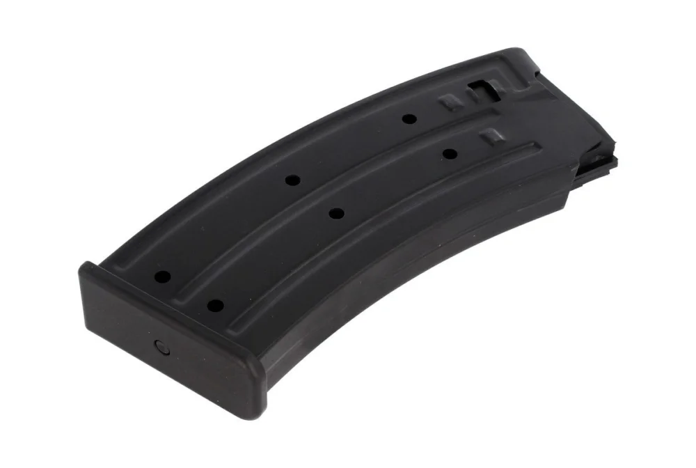 Hatsan Escort: BM12, Raider (BOX MAGAZINE ESCORT-07) Wyprzedaż
