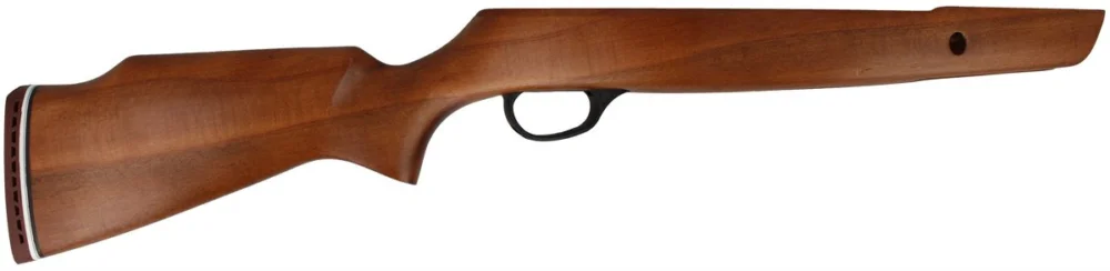 Wooden Stock for Airgun Hatsan Sharg-Apachi 1100X (733-AP) Zniżka