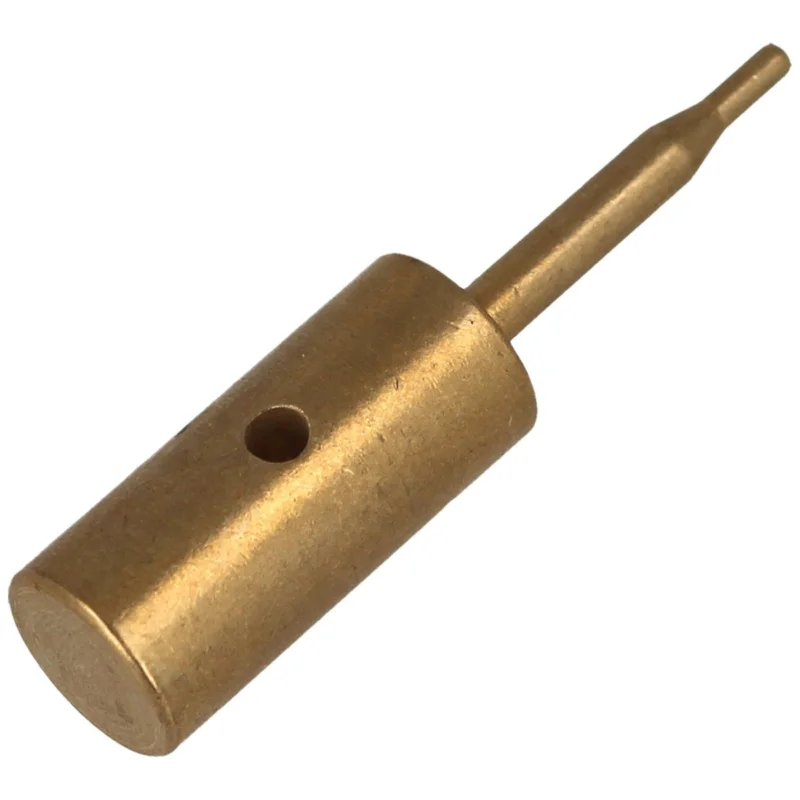 Shot pusher for Hatsan Galatian air rifle cal 4.5mm (2929-1) Okazja