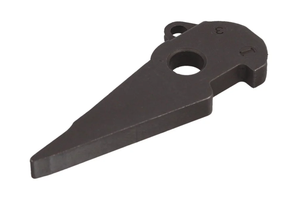Piston Lock Stone for Hatsan MOD 33-135, Torpedo: 100X, 105X, 150, 155, Dominator 200, Proxima (111) Dostępne od ręki