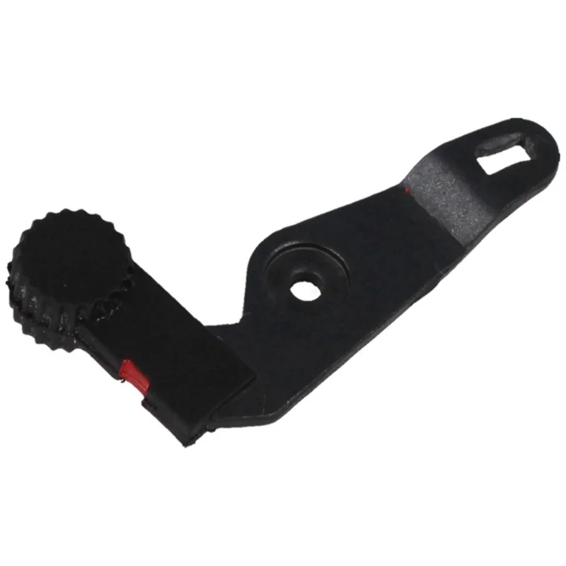 Fuse lever Hatsan MOD 33 - Torpedo 155, Dominator 200, Proxima (121) Ekspresowa dostawa