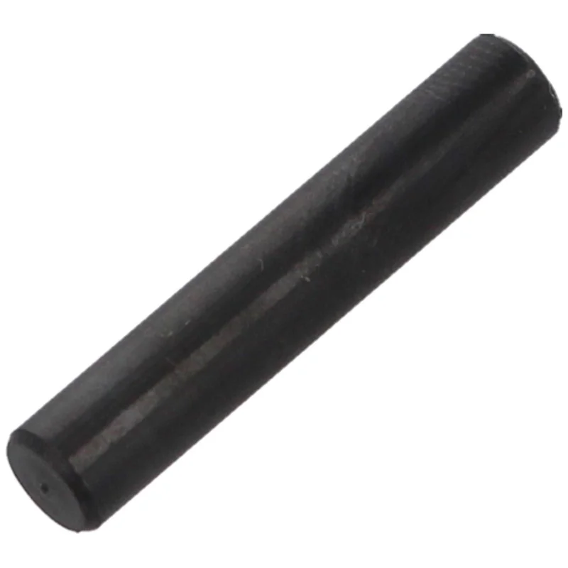 Bestseller Spring follower pin for Hatsan MOD 55S-105X Torpedo (500)