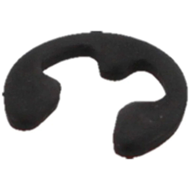 Popularny Pin ring for Hatsan MOD 33-35S, MOD 55S-155, Dominator 200, Proxima (107)