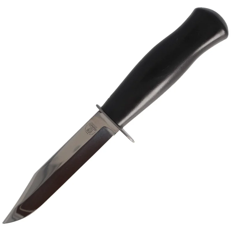 Nóż finka Mikov Finnish Knife (386-NH-4) Rabat