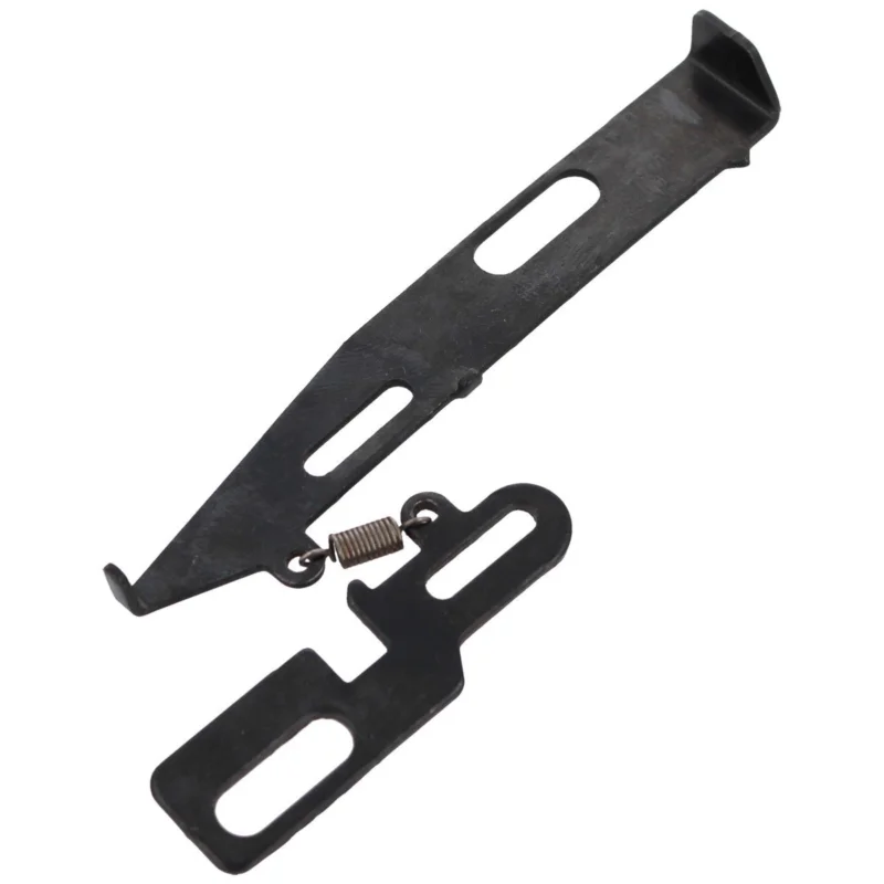 Promocja Bezpiecznik Hatsan MOD 33 - Torpedo 155, Dominator, Proxima (119-120)