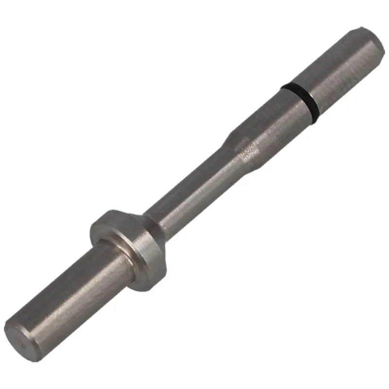 Firing pin valve for windcheater Hatsan Hercules (2377 ST) Kup teraz
