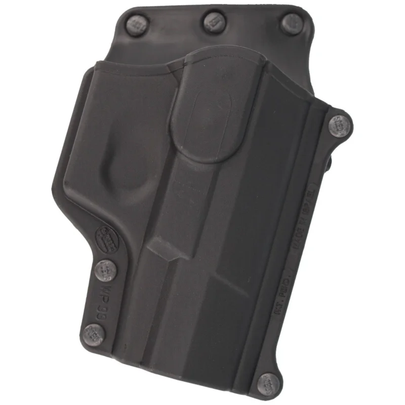 Ostatnie sztuki Kabura Fobus Walther P99, P99 Compact Prawa (WP-99 BH RT)