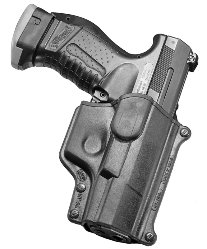 Wyprzedaż Fobus Holster Walther P99, P99 Compact Rights (WP-99 BHP RT)