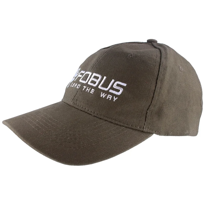 Fobus Ball Cap Cotton (HATS) Tani