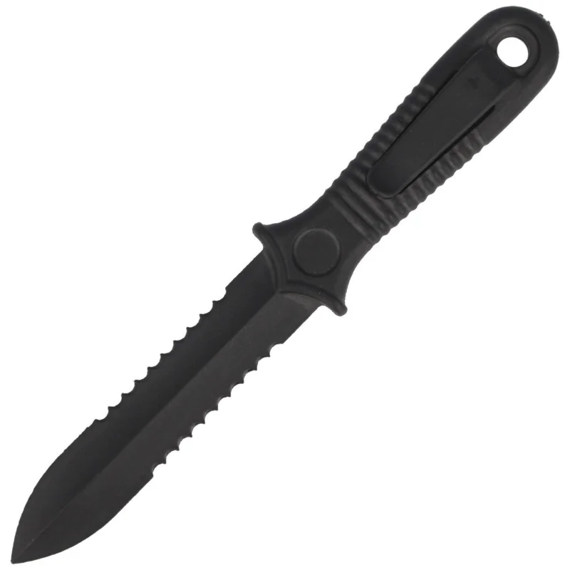 Fobus Polymer Dagger Knife 3'' (LTR-3) Rabat