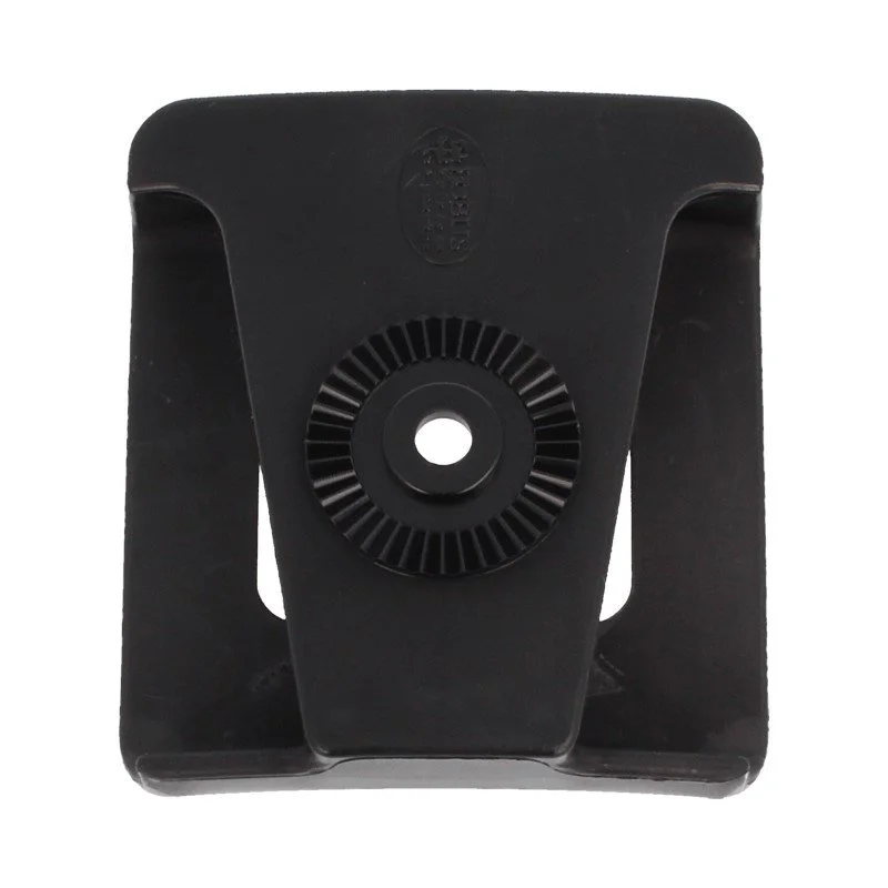 Bezpieczna płatność Fobus Rotating Police 6 cm Belt Holder (BHP RT)