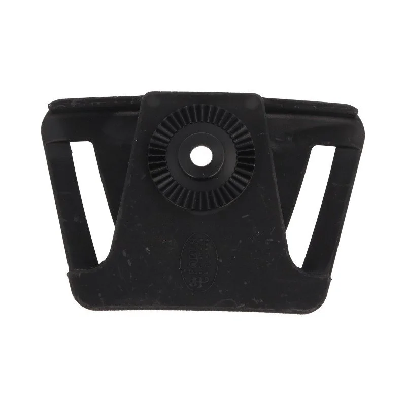 Taniej Uchwyt na pas Fobus Rotating Adjustable Belt Holder 30 mm - 40 mm (BH RT)